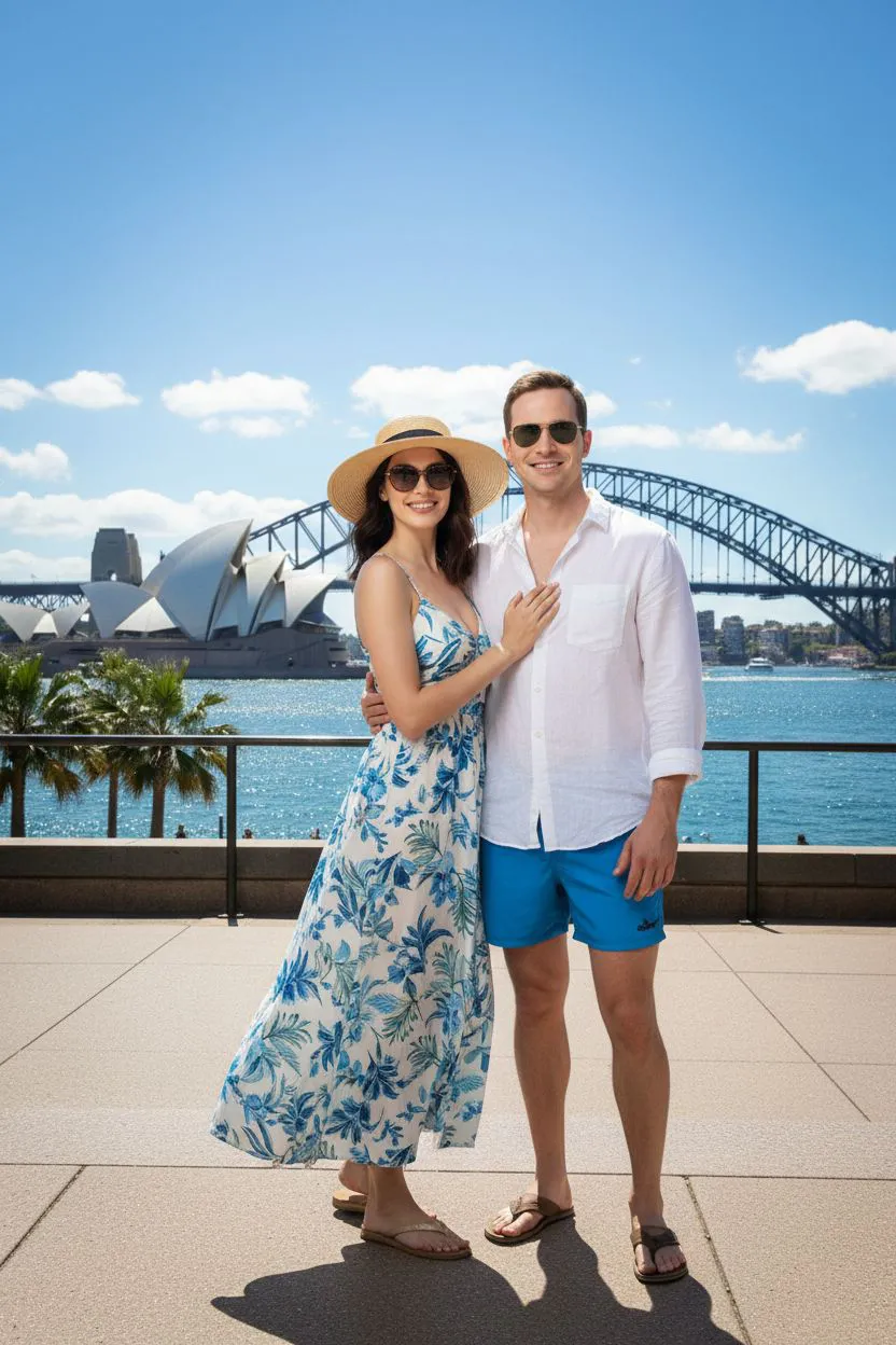 sydney_australia