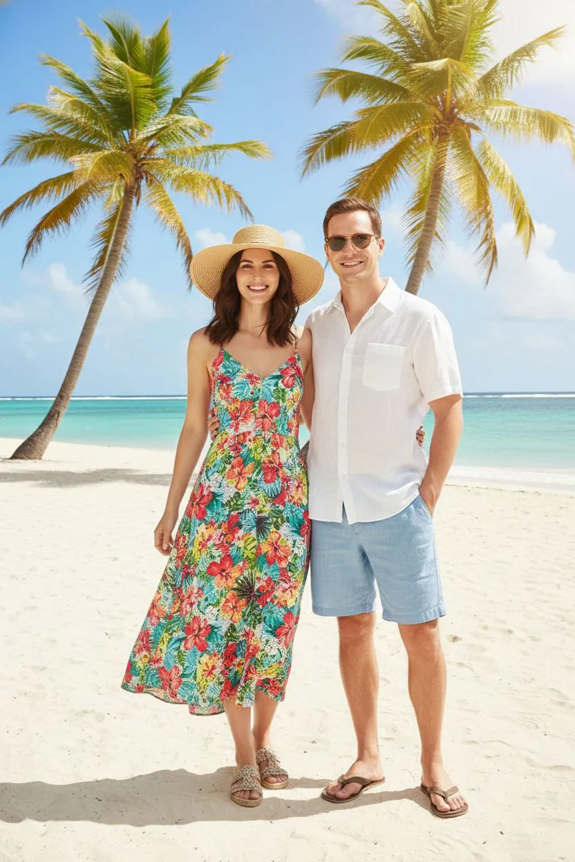 tropical_vacation