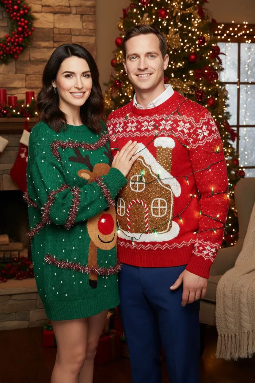ugly_sweater