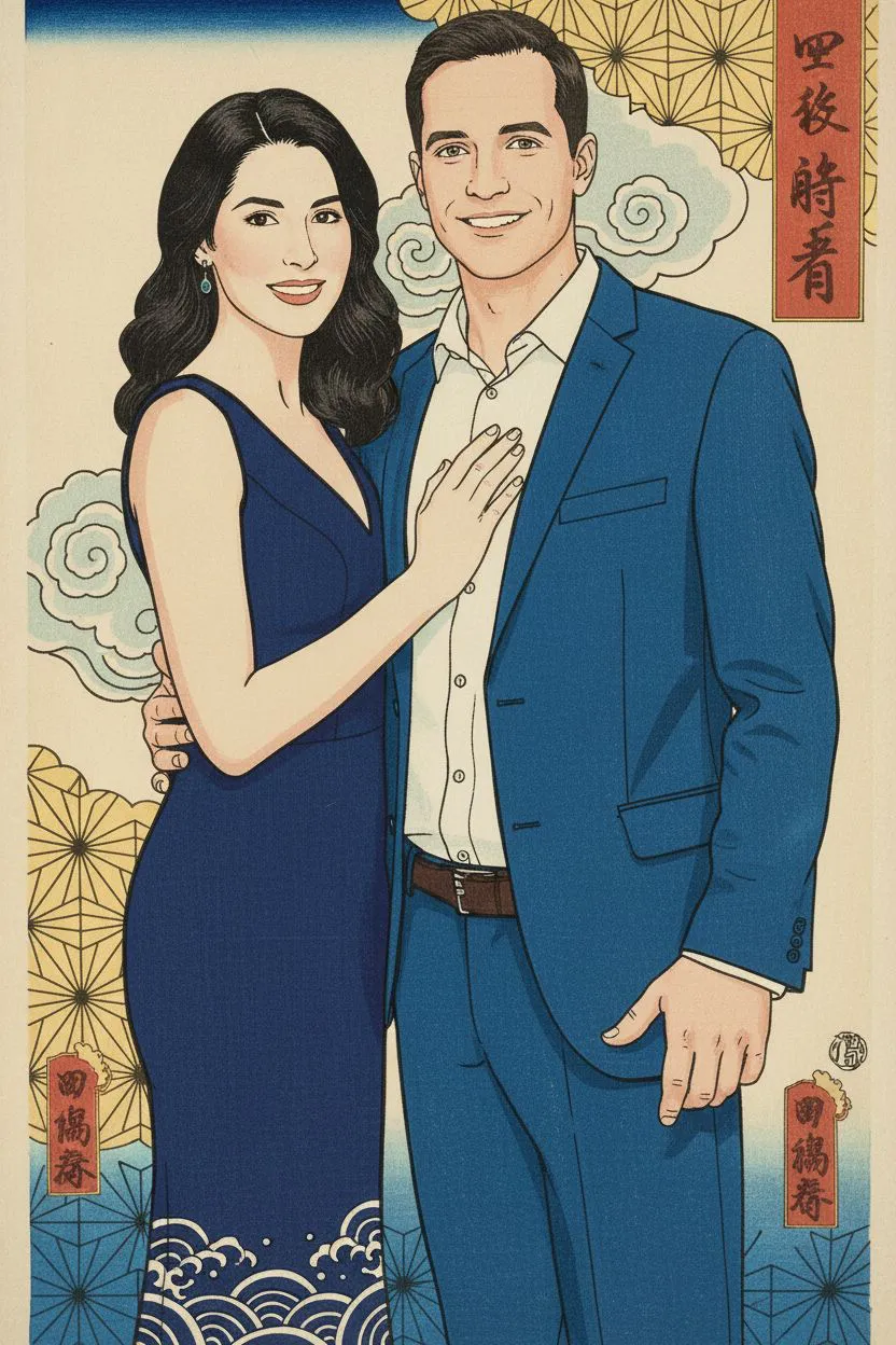 ukiyo_e