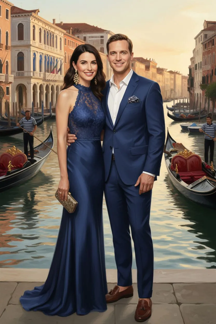 venice_italy