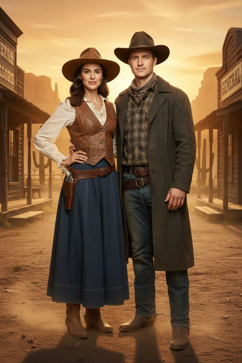wild_west
