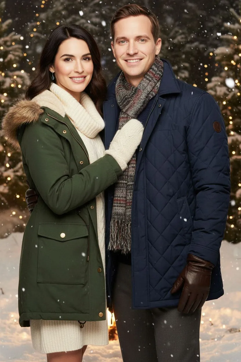 winter_wonderland